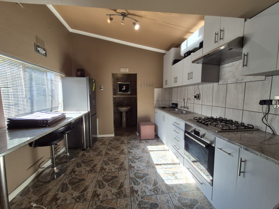 3 Bedroom Property for Sale in Worcester West Western Cape